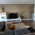 Apartment Marco