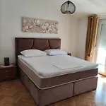 Apartment Marco