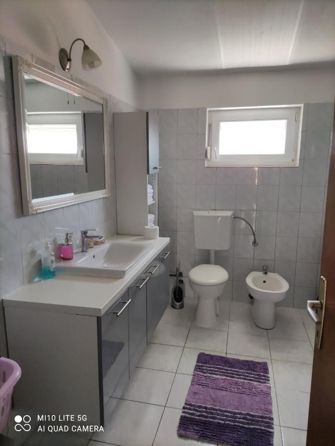 Marco Apartment